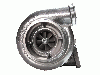 Turbochargers from BIAGIO TURBOS, SAOPALO, BRAZIL